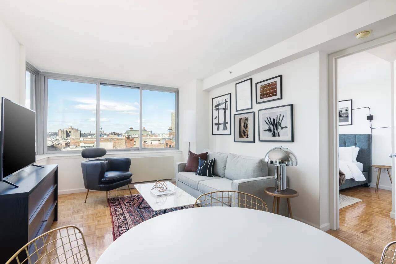 Bouldin Townhome | Ideal 2BR + Courtyard