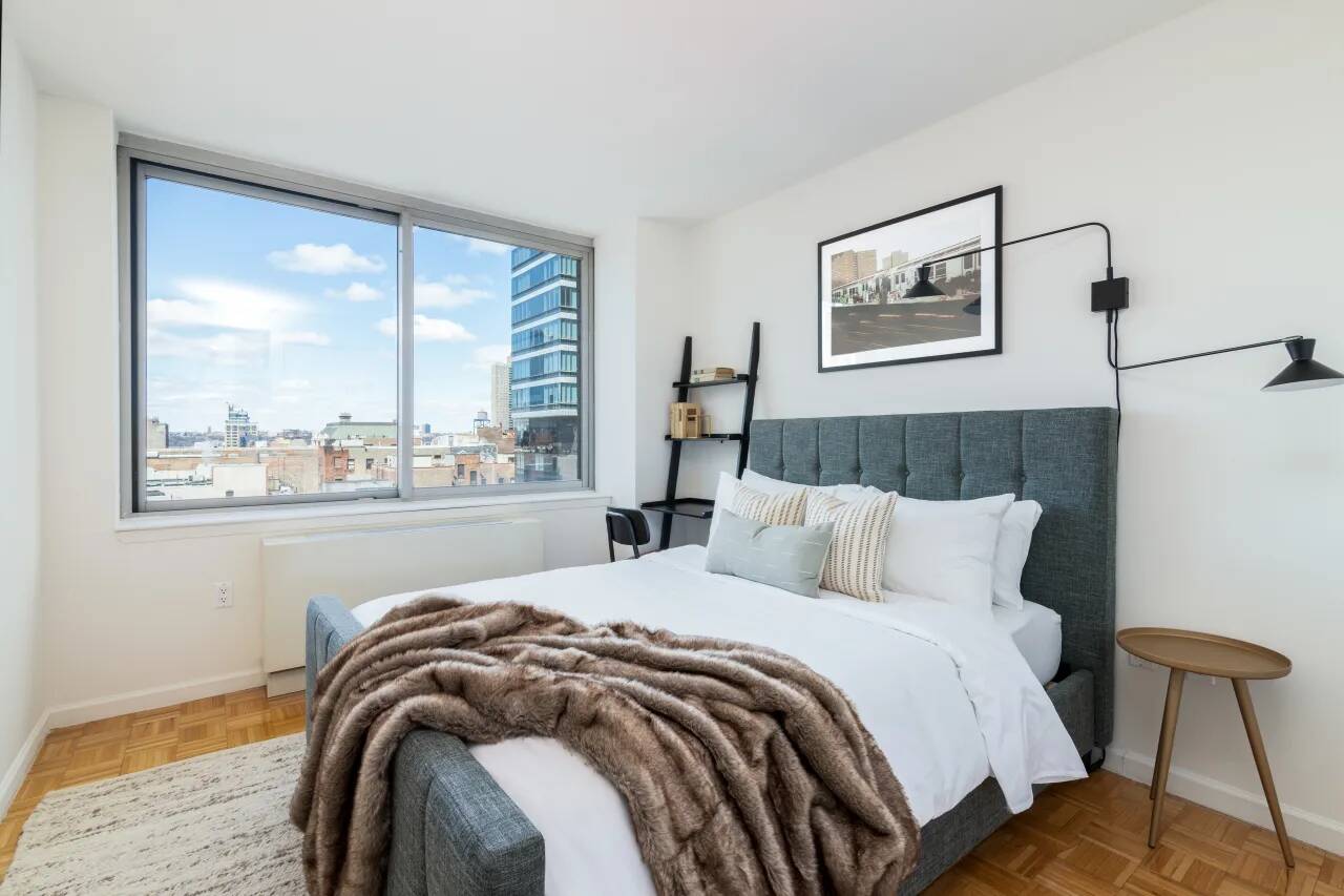 Bouldin Townhome | Ideal 2BR + Courtyard