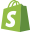 mixalittle logo